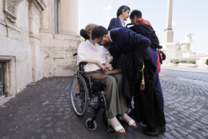 fin de vie report de la date limite pour les amendements vers un renvoi devant le senat