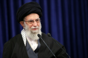 iran 1060 morts dans la guerre avec israel