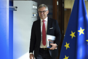 libye brunner mission terminee a tripoli rencontres a benghazi annulees