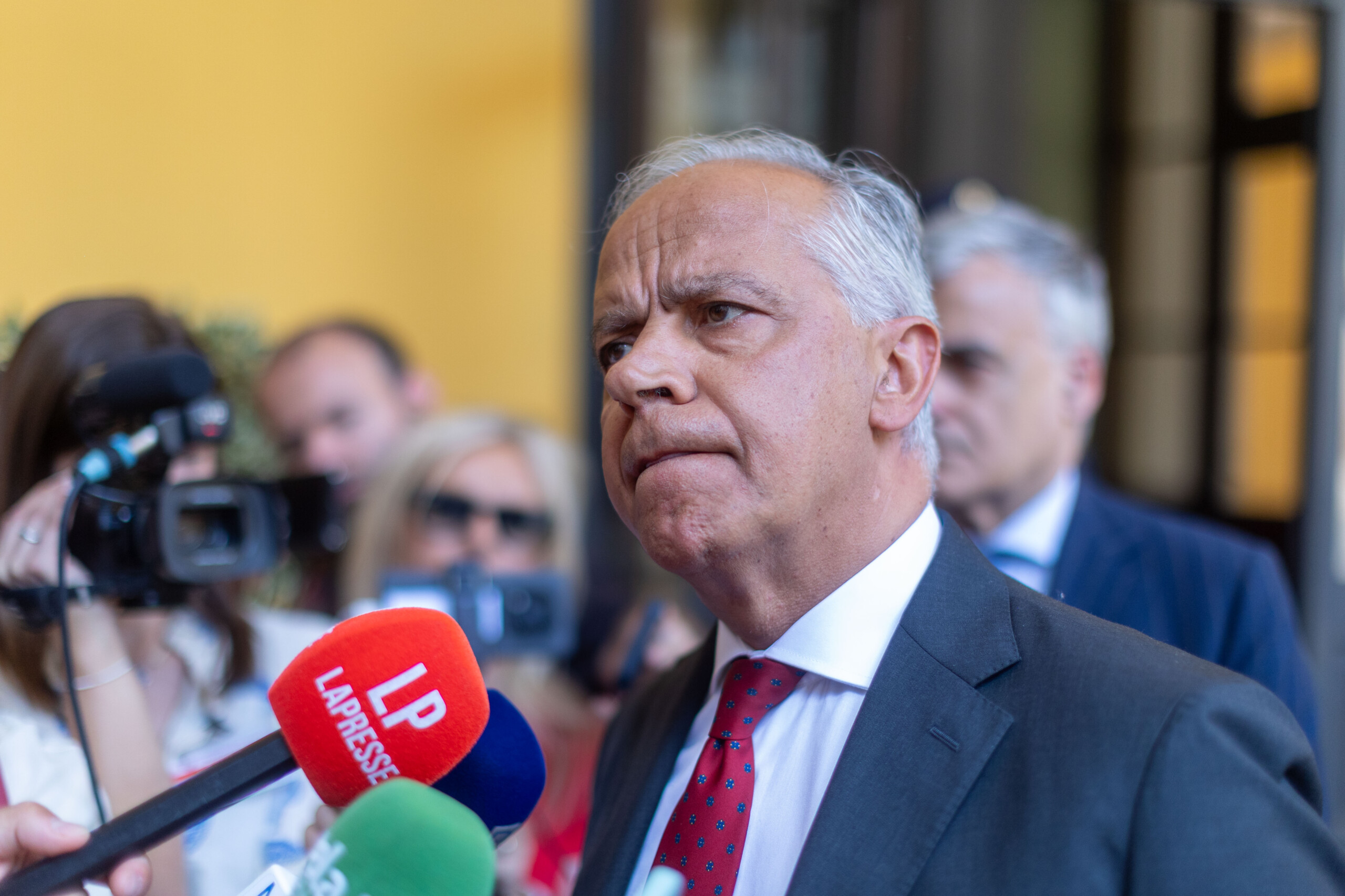 libye gouvernement de benghazi piantedosi et brunner personnes non desirees scaled