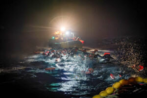 migrants consulter limmobilisation administrative des navires est legitime