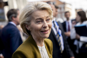 ue chine von der leyen prets a ecrire un nouveau chapitre dans nos relations
