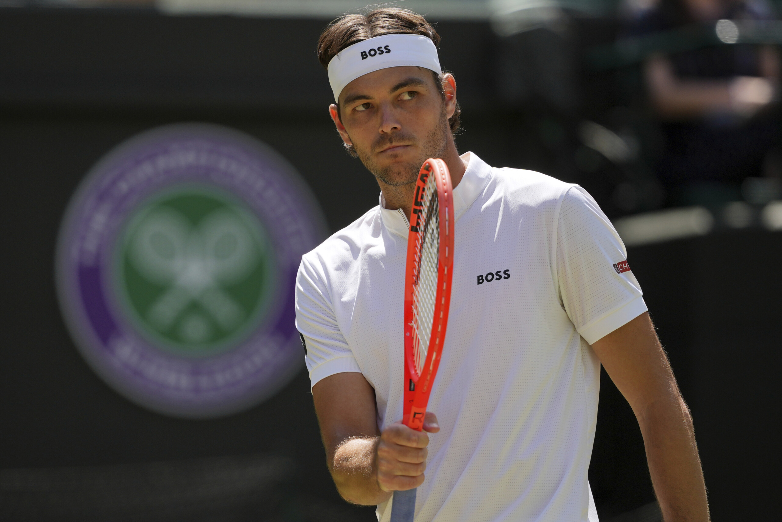 wimbledon fritz premier demi finaliste khachanov elimine en quatre sets scaled