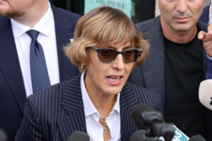 affaire almasri me bongiorno envisage de porter plainte pour divulgation dactes couverts par le secret