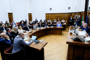 ex ilva fim fiom uilm chigi nous convoquent 14 7 sur les garanties demploi