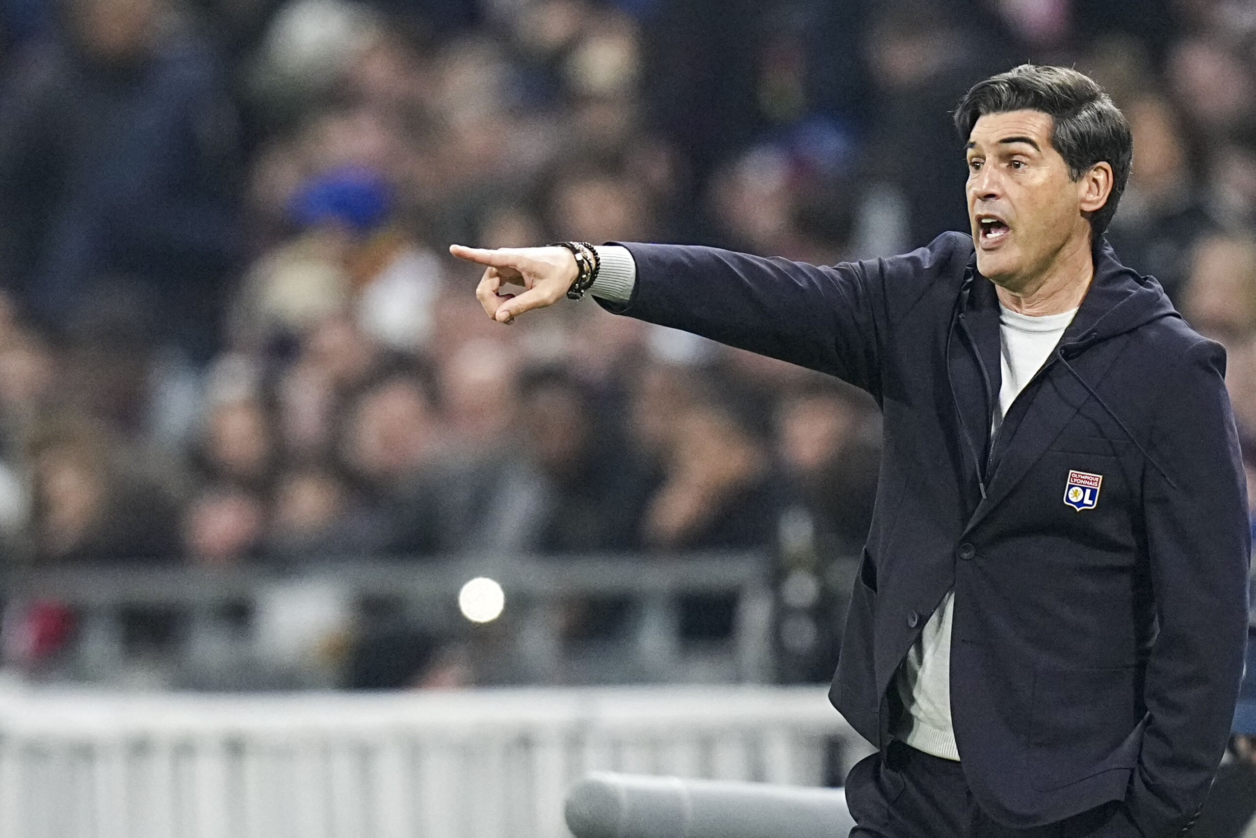 football lolympique lyonnais gagne en appel et reste en ligue 1 scaled