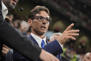 ius scholae pier silvio berlusconi je partage le principe mais ce nest pas une priorite pour les italiens