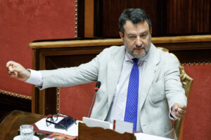 ius scholae salvini le dossier est clos la gauche sen occupera dans 30 ans