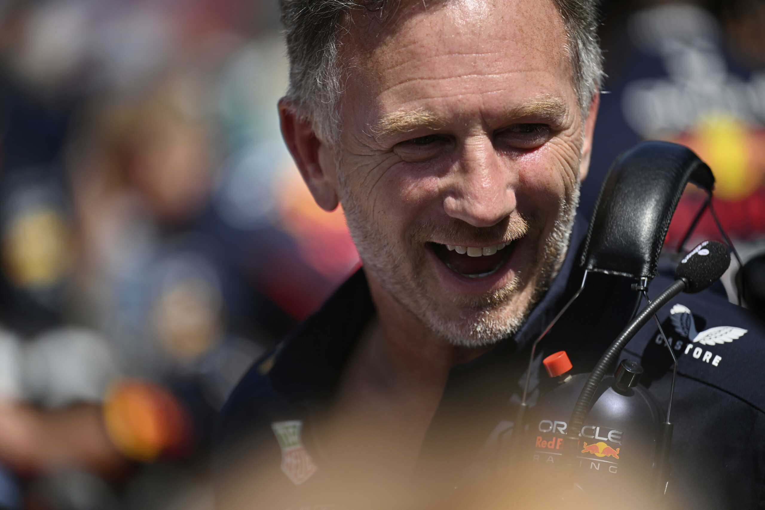 red bull le directeur de lecurie horner quitte lecurie avec effet immediat scaled