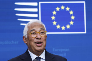 ue costa ne reduisons pas nos ambitions et nos objectifs climatiques