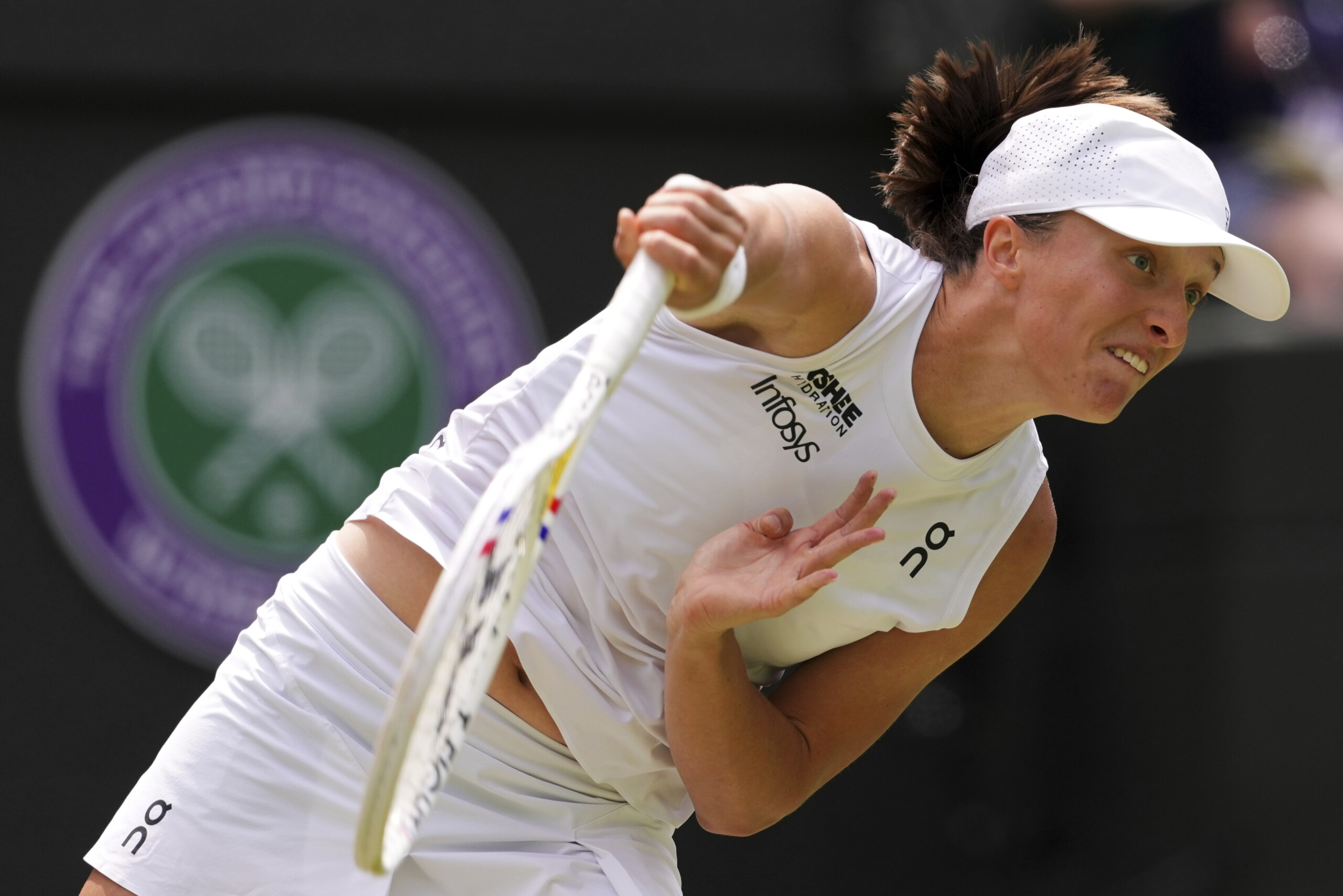 wimbledon swiatek en demi finale vainqueur de samsonova scaled