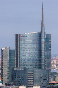 commerzbank berlin nous nous attendons a ce quunicredit renonce a lacquisition