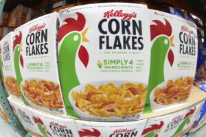 ferrero accord pour acquerir kellogg pour 31 milliards de dollars