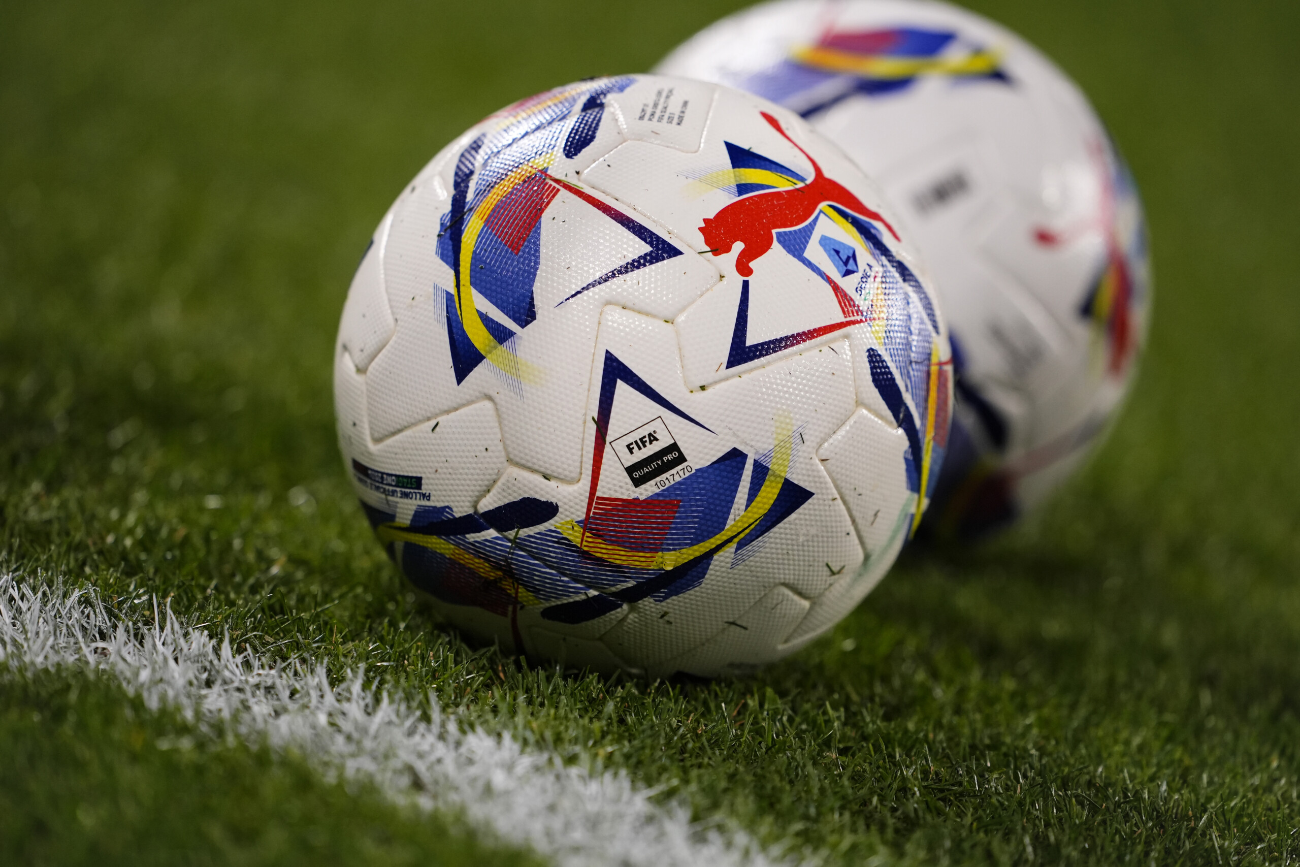 football la figc donne son feu vert pour le match milan como en australie scaled