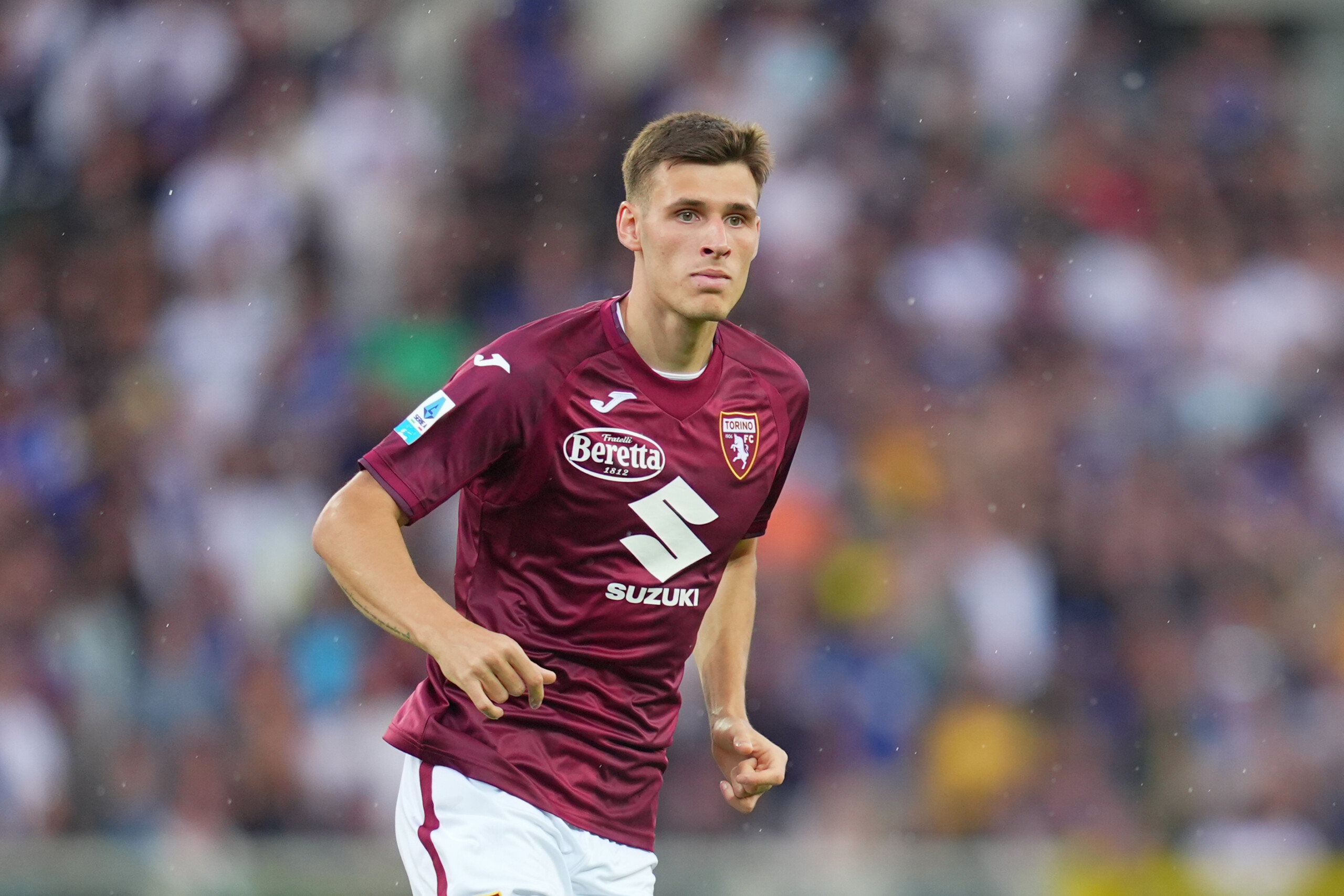 turin le lituanien gineitis prolonge jusquen 2029 scaled