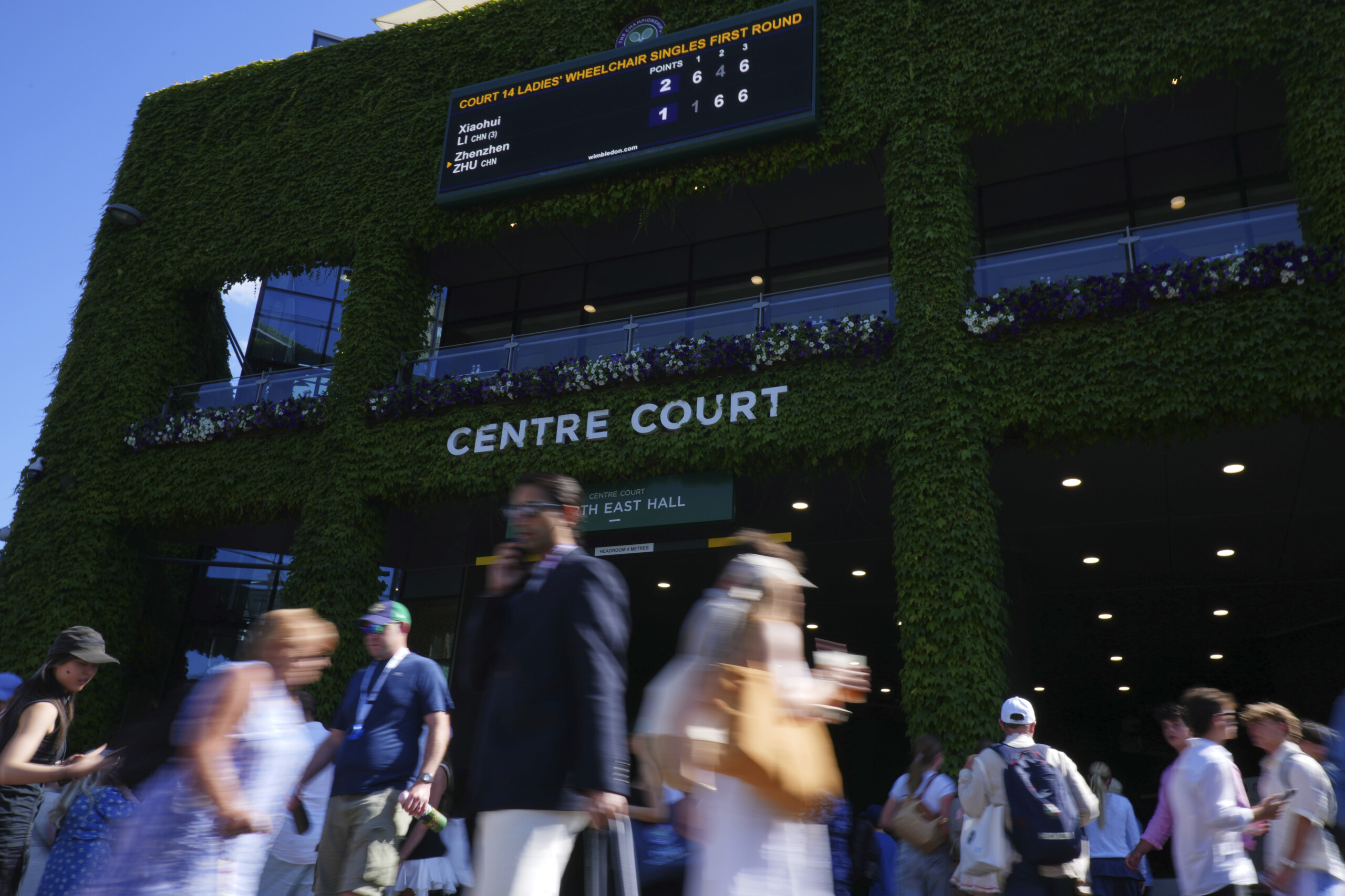 wimbledon finale masculine dimanche egalement en clair sur tv8 scaled