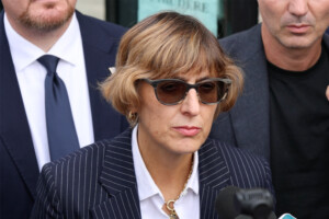 affaire almasri le tribunal des ministres autorise bongiorno a consulter les pieces du dossier