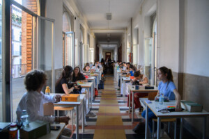 baccalaureat proviseurs loral doit etre obligatoire une note minimale doit etre requise pour chaque epreuve