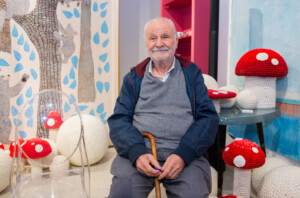 culture goffredo fofi est decede a lage de 88 ans