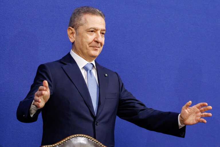 dazi panetta une incertitude prolongee aura des effets negatifs sur la croissance et linflation