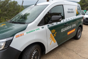 drogue operation de grande envergure en espagne et au portugal 64 arrestations