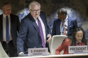 etats unis russie moscou echange de prisonniers possible dans un avenir proche
