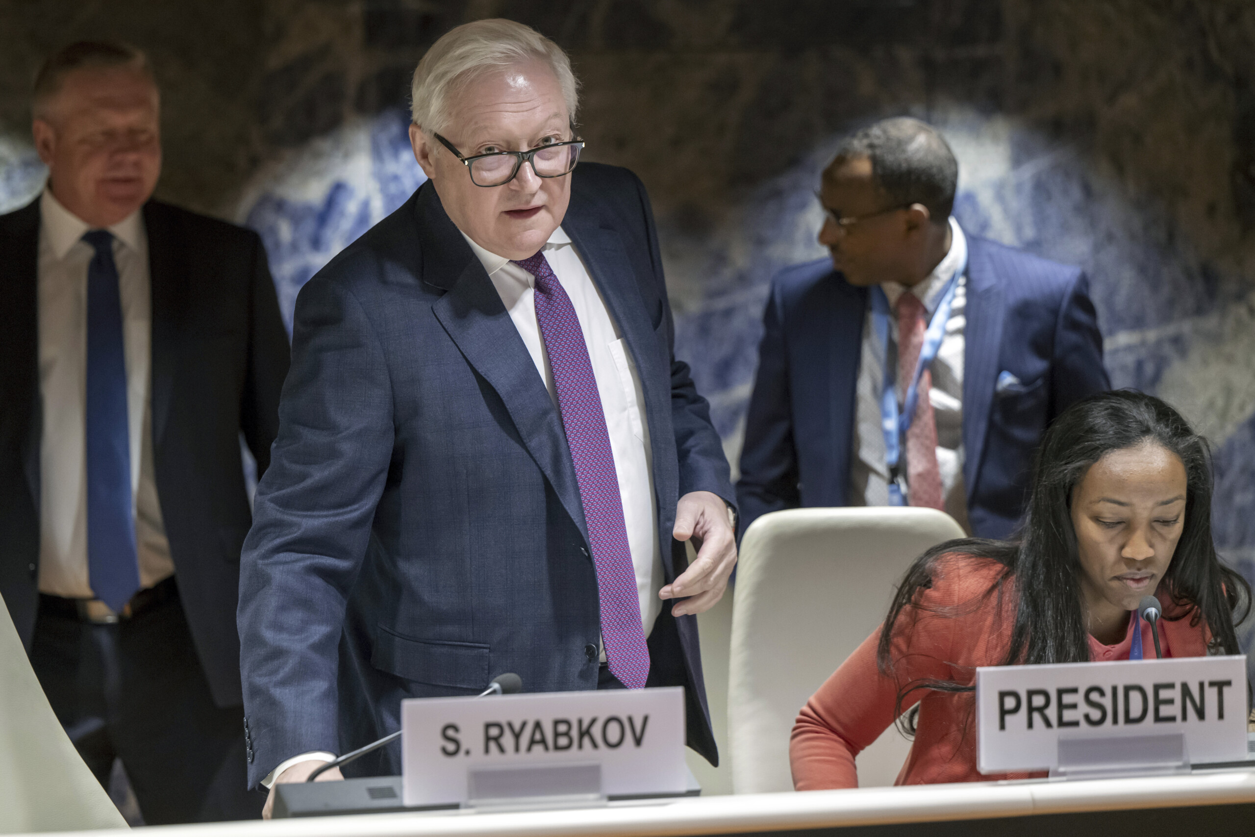 etats unis russie moscou echange de prisonniers possible dans un avenir proche scaled