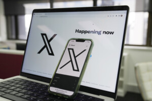 france enquete ouverte sur x pour ingerence etrangere