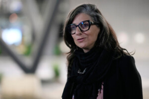 moyen orient le hamas critique les sanctions americaines contre albanese
