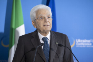 srebrenica mattarella une responsabilite collective une triste lecon contre les atrocites
