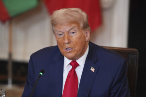 ukraine trump lundi je ferai une declaration importante sur la russie
