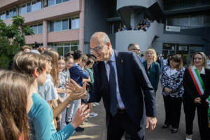 ukraine valditara 40 000 etudiants ukrainiens inscrits dans des ecoles italiennes
