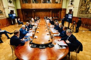 droits de douane cgia couts pour litalie pouvant atteindre 12 milliards si les tarifs americains sont portes a 20