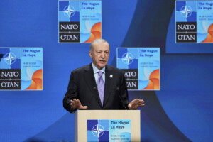 turquie erdogan salue le desarmement du pkk un chapitre douloureux se referme