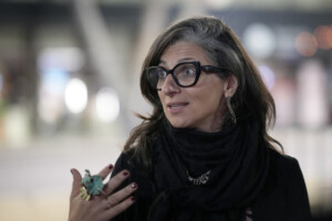 gaza lettre des anciens presidents fico bertinotti a tajani protegez francesca albanese