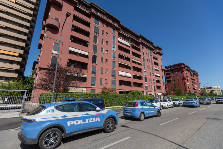 milan un adolescent de 16 ans arrete pour propagande et entrainement a des fins terroristes
