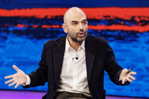 confirmation de la condamnation a 18 mois pour le parrain bidognetti pour menaces a saviano