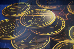 cryptomonnaies le bitcoin senvole et depasse les 120 000 dollars