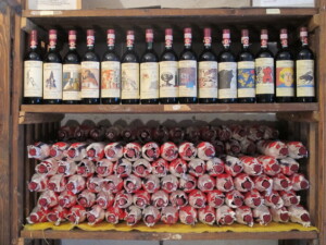 droits de douane consortium du vin chianti accord avec les etats unis mais nous misons egalement sur des marches alternatifs