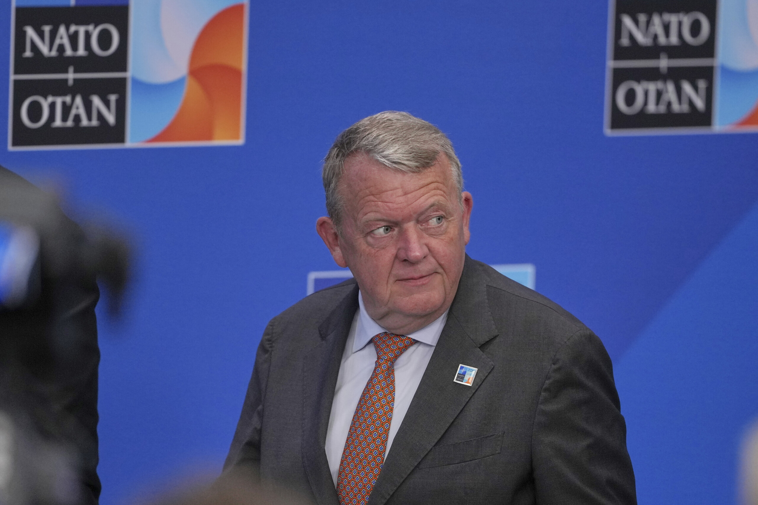 droits de douane presidence de lue des accords avec de nouveaux partenaires pour faire pression sur les etats unis scaled