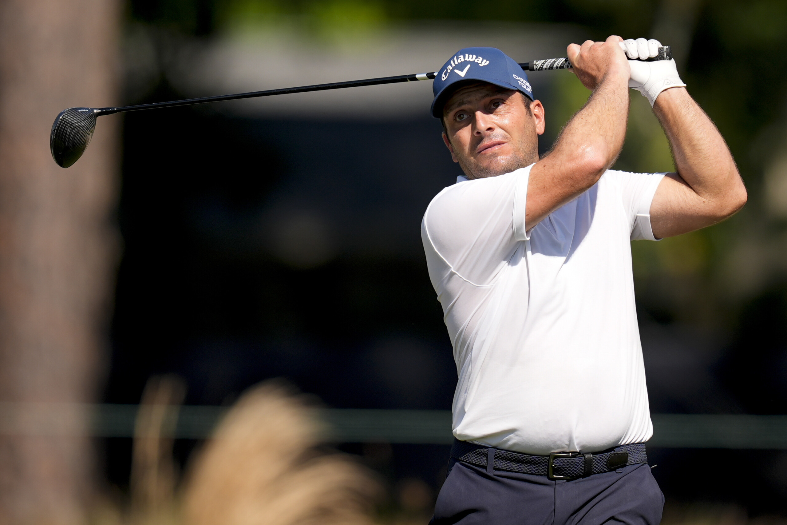 golf ryder cup francesco molinari vice capitaine de lequipe europeenne scaled