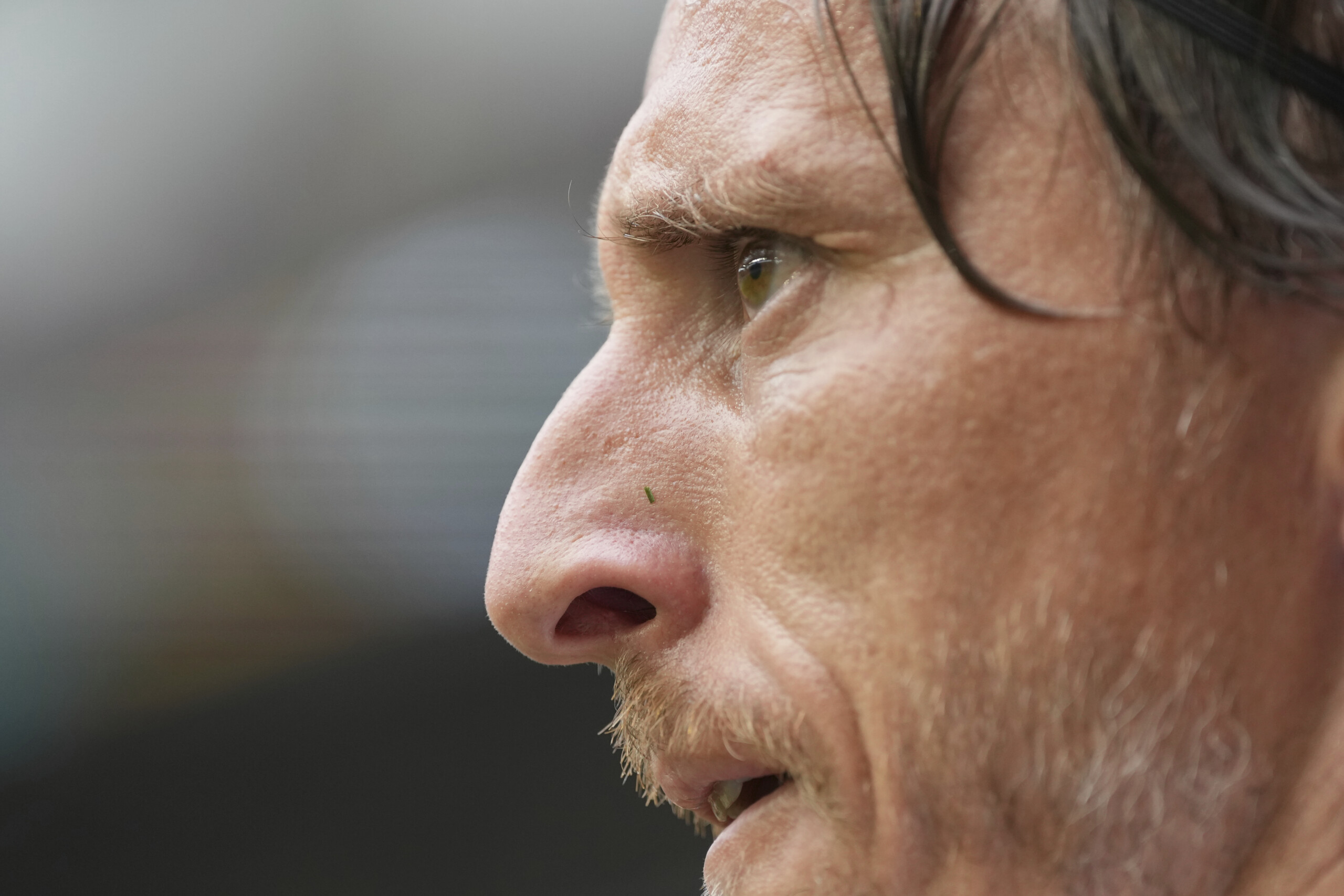 milan modric atterrit a malpensa de grands defis mattendent scaled