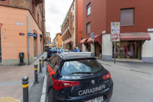 monza un cubain de 25 ans arrete pour avoir viole une adolescente de 13 ans rencontree sur les reseaux sociaux