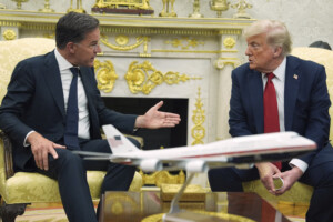 trump poutine je ne dis pas que cest un assassin mais cest un dur a cuire