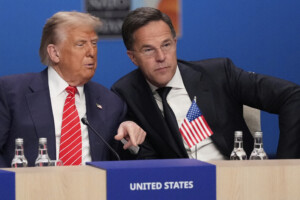 ukraine trump accord dans 50 jours ou sanctions tres severes contre moscou