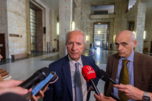 affaire la russa jr une jeune fille reclame 50 000 euros de dommages et interets pour une video de revenge porn