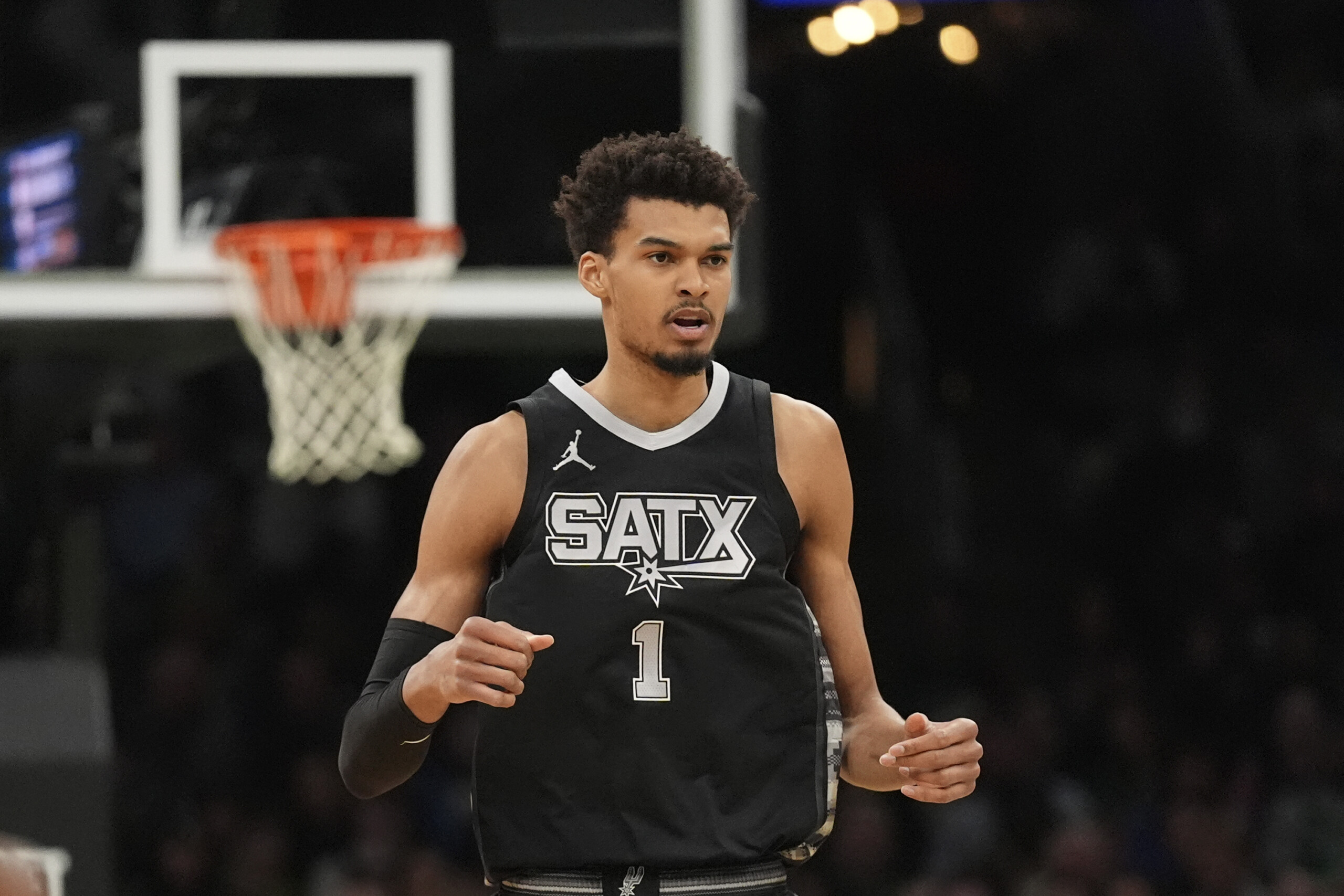 basket wembanyama remis de sa blessure jai craint de ne plus jamais pouvoir jouer scaled