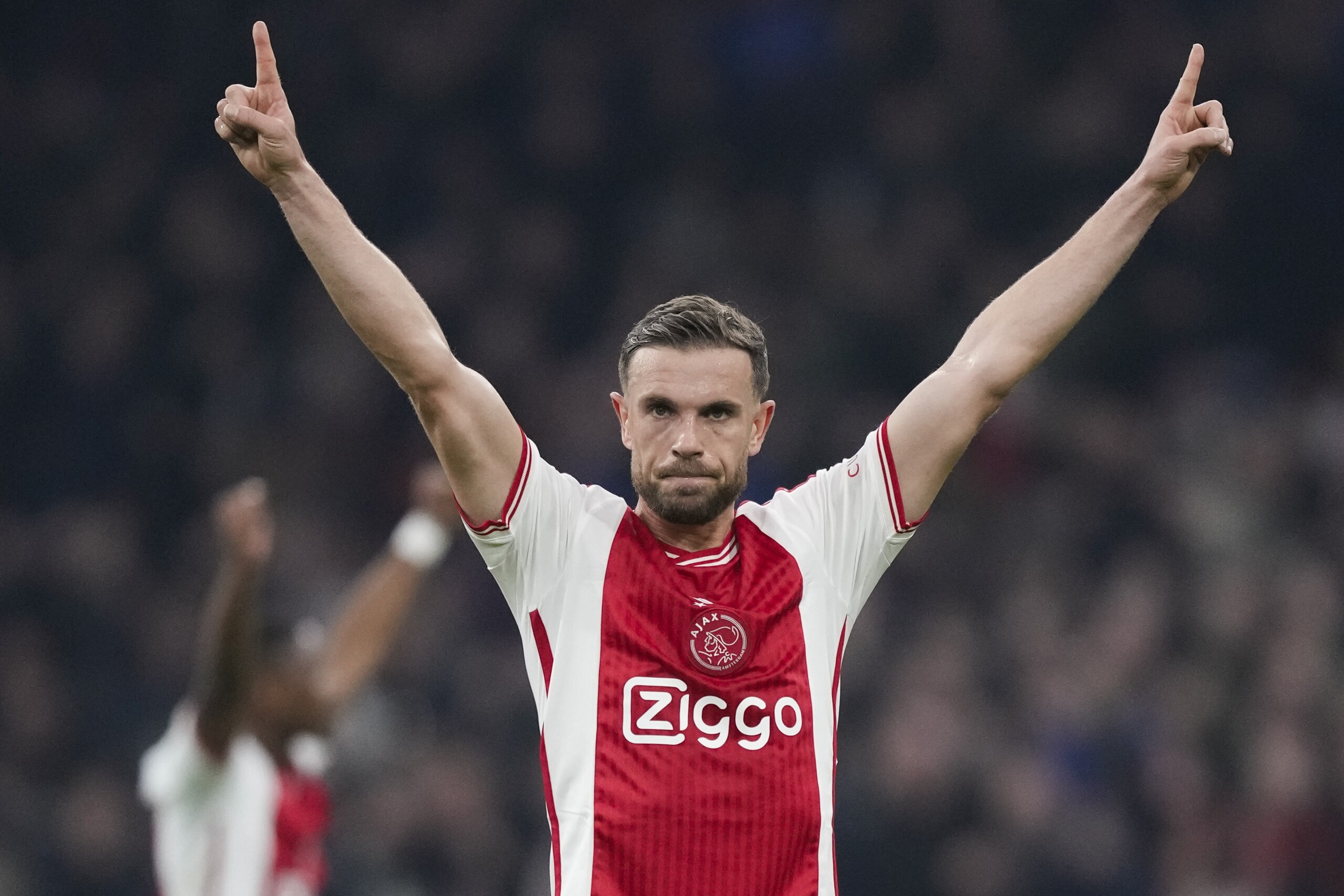 brentford signature officielle de lancien joueur de liverpool jordan henderson scaled