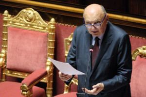 ex ilva pichetto jespere un accord mais on continue a aia