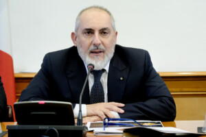 fs donnarumma en 2023 vous economiserez 15 million de tonnes de co2